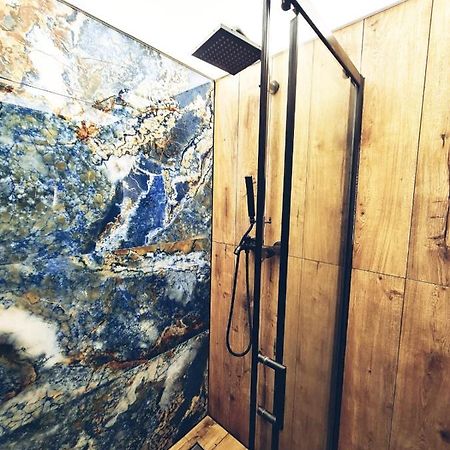 Loftowy Apartament W Centrum Mikolajek Mikołajki Екстериор снимка